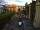 Webcam in Guanajuato, 141.8 mi away