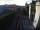 Webcam in Guanajuato, 287.6 km