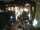 Webcam in Guanajuato, 145 mi away