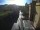 Webcam in Guanajuato, 283.1 km entfernt