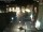 Webcam in Guanajuato, 66.1 mi away