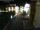 Webcam in Guanajuato, 186.7 mi away