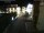 Webcam in Guanajuato, 128.6 mi away