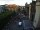 Webcam in Guanajuato, 280.9 km