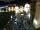Webcam in Guanajuato, 287.6 km entfernt