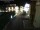 Webcam in Guanajuato, 161.3 mi away