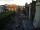 Webcam in Guanajuato, 367.5 km