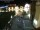 Webcam in Guanajuato, 108.4 mi away