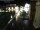 Webcam in Guanajuato, 299.5 km