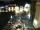 Webcam in Guanajuato, 160.9 mi away