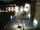 Webcam in Guanajuato, 153.3 km