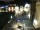 Webcam in Guanajuato, 196.4 km entfernt
