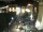 Webcam in Guanajuato, 386.7 km entfernt