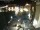 Webcam in Guanajuato, 149.6 mi away
