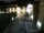 Webcam in Guanajuato, 115.6 mi away