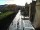 Webcam in Guanajuato, 227.7 mi away