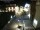 Webcam in Guanajuato, 417 km
