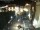 Webcam in Guanajuato, 111 mi away