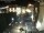 Webcam in Guanajuato, 367.5 km entfernt