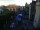 Webcam in Guanajuato, 111 mi away