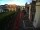 Webcam in Guanajuato, 45.5 km