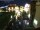 Webcam in Guanajuato, 227.7 mi away