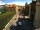 Webcam in Guanajuato, 186.5 km entfernt