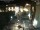 Webcam in Guanajuato, 571.5 km entfernt