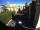 Webcam in Guanajuato, 111 mi away