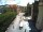 Webcam in Guanajuato, 111 mi away
