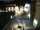 Webcam in Guanajuato, 417 km