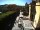 Webcam in Guanajuato, 299.5 km