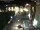 Webcam in Guanajuato, 320.4 km