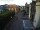 Webcam in Guanajuato, 111 mi away