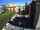 Webcam in Guanajuato, 136.5 mi away