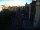 Webcam in Guanajuato, 220.1 km entfernt