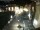 Webcam in Guanajuato, 186.9 mi away