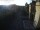 Webcam in Guanajuato, 571.5 km