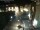 Webcam in Guanajuato, 220.3 mi away