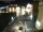 Webcam in Guanajuato, 353.2 mi away