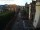 Webcam in Guanajuato, 284.4 km entfernt