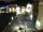 Webcam in Guanajuato, 307.9 mi away