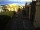 Webcam in Guanajuato, 320.4 km