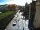 Webcam in Guanajuato, 199.3 km entfernt