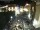 Webcam in Guanajuato, 145 mi away
