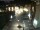 Webcam in Guanajuato, 108.4 mi away