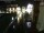 Webcam in Guanajuato, 187 mi away