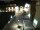 Webcam in Guanajuato, 375.1 km entfernt
