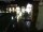 Webcam in Guanajuato, 149.2 mi away