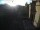 Webcam in Guanajuato, 367.5 km entfernt